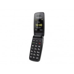 Doro Primo 401 2" GSM-telefon