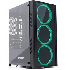 Gear4U Esport med Intel i5 8GB 240SSD RTX 2060 (rfbd)