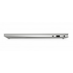 Laptop with 14 and 15.6 inch screen - HP Pavilion 15-eg0404no