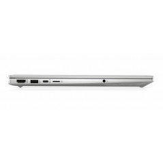 Laptop with 14 and 15.6 inch screen - HP Pavilion 15-eg0404no demo