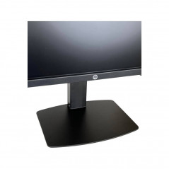 Used computer monitors - Dell UltraSharp 24-tums U2414H LED-skärm med IPS-panel (beg repa skärm)