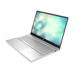 HP Pavilion 15-eh1825no