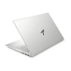 Laptop with 16 to 17 inch screen - HP Envy 17-ch0001no