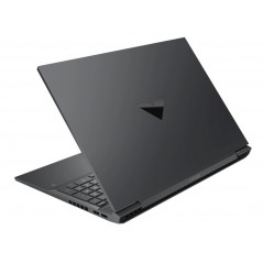 Laptop with 16 to 17 inch screen - HP Victus 16-e0414no
