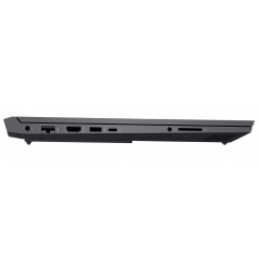 Laptop with 16 to 17 inch screen - HP Victus 16-e0414no