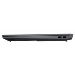 Laptop with 16 to 17 inch screen - HP Victus 16-e0414no