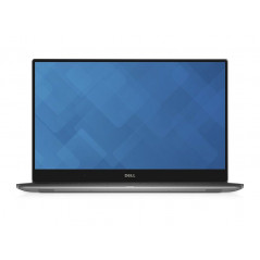 Dell Precision 5520 i7 32GB 1TB SSD Quadro M1200 Touch (beg)