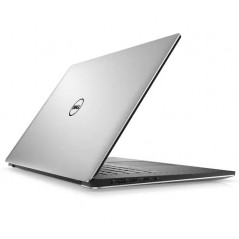 Dell Precision 5520 i7 32GB 1TB SSD Quadro M1200 Touch (beg)
