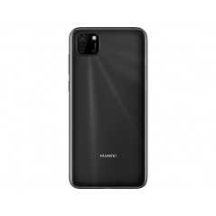 Huawei Y5p Dual SIM 32GB (fyndvara)