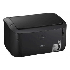 Canon I-Sensys LBP6030B laserskrivare