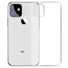 Baseus Simplicity Series skal till iPhone 11