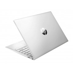 Laptop with 11, 12 or 13 inch screen - HP Pavilion Aero 13-be0821no demo med pixelfel