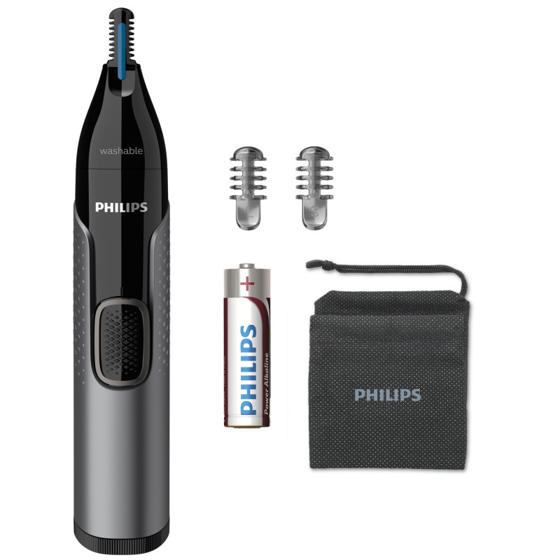 Personal Care - Philips hygientrimmer