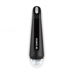 Kitchen appliances - Champion Vakuumförpackare