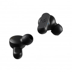 Skullcandy Dime True Wireless Bluetooth In-Ear hörlurar och headset