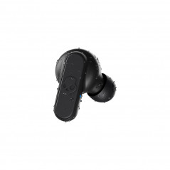 In-ear - Skullcandy Dime True Wireless Bluetooth In-Ear hörlurar och headset