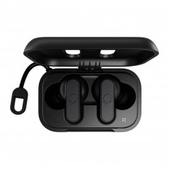 In-ear - Skullcandy Dime True Wireless Bluetooth In-Ear hörlurar och headset