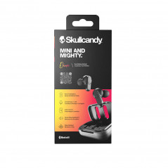 In-ear - Skullcandy Dime True Wireless Bluetooth In-Ear hörlurar och headset