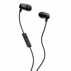 Skullcandy in-ear headset 3.5 mm