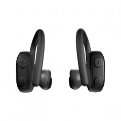 Skullcandy Push Ultra True Wireless Bluetooth In-Ear hörlurar och headset