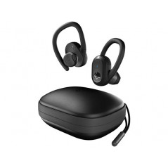 In-ear - Skullcandy Push Ultra True Wireless Bluetooth In-Ear hörlurar och headset