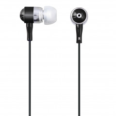 Hama in-ear headset 3.5 mm