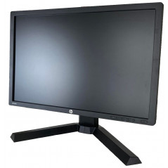 copy of HP 24-tums Z24i LED-skärm med IPS-panel (beg)