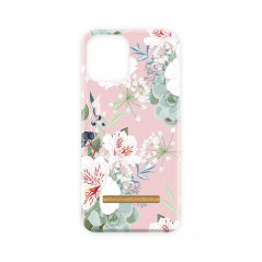 Onsala mobilskal till iPhone 12 / iPhone 12 Pro Soft Clove Flower