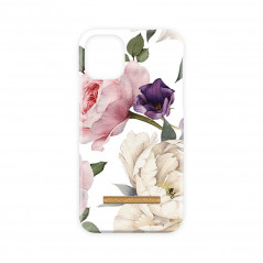 Onsala mobilskal till iPhone 11 Soft Rose Garden