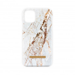 Onsala mobilskal till iPhone 11 Soft White Rhino Marble