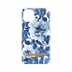 Onsala mobilskal till iPhone 11 Soft Indigo Peony