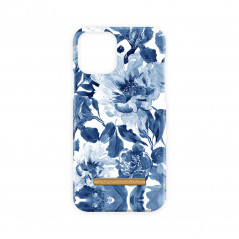 Onsala mobilskal till iPhone 11 Pro Soft Indigo Peony