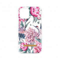 Onsala mobilskal till iPhone 11 Pro Soft Pink Crane