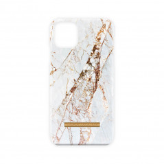 Onsala mobilskal till iPhone 11 Pro Max Soft White Rhino Marble