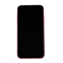 Used iPhone - iPhone 11 64GB PRODUCT(RED) (beg)