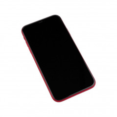 Used iPhone - iPhone 11 64GB PRODUCT(RED) (beg)