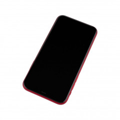 Used iPhone - iPhone 11 64GB PRODUCT(RED) (beg)