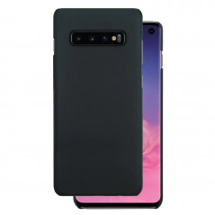 Champion Matte Hard Cover skal till Samsung Galaxy S10+