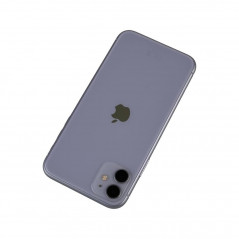 Used iPhone - iPhone 11 128GB Purple (beg)