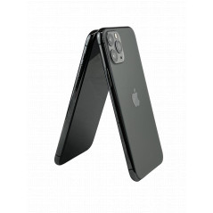 iPhone 11 - iPhone 11 Pro 64GB Space Grey