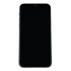 Used iPhone - copy of iPhone 11 Pro 64GB Space Gray (beg)