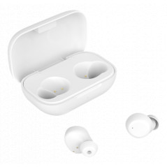 In-ear - True Wireless Stereo Bluetooth in-ear hörlurar och headset