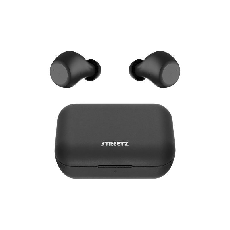 In-ear - True Wireless Stereo Bluetooth in-ear hörlurar och headset