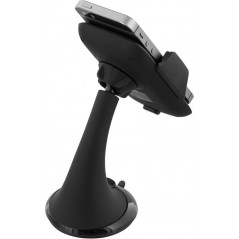 Phone Holder - Vindrutehållare för telefoner (fyndvara)