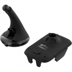 Phone Holder - Vindrutehållare för telefoner (fyndvara)