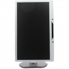 Used computer monitors - Philips Brilliance 221P 21.5" Full-HD skärm (beg)