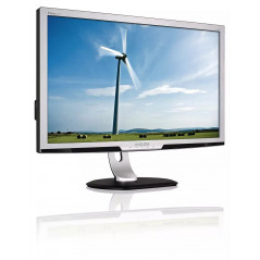 Philips 273P 27" Full HD-skärm (beg)