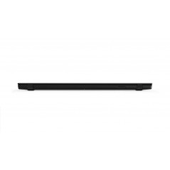 Used laptop 14" - Lenovo ThinkPad X1 Carbon Gen6 FHD i7 16GB 256SSD 4G med Touch (beg)