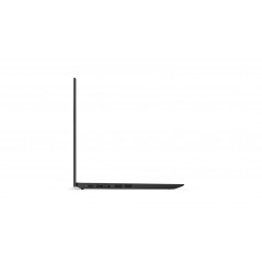 Used laptop 14" - Lenovo ThinkPad X1 Carbon Gen6 FHD i7 16GB 256SSD 4G med Touch (beg)