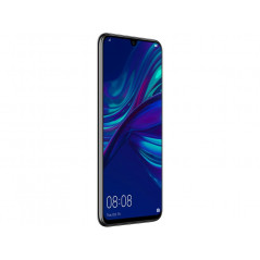 Huawei P Smart (2019) 32GB 3GB Dual-SIM (FIG-LX1) (beg)